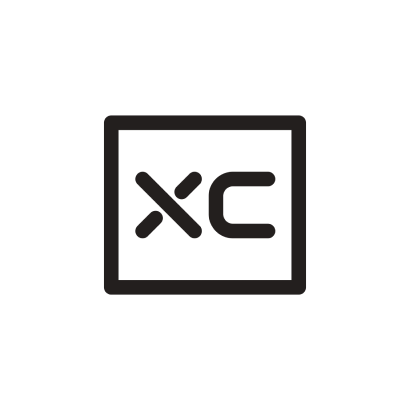 XC