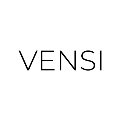 Vensi