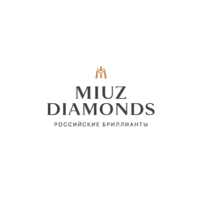 MIUZ Diamonds