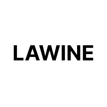 LAWINE