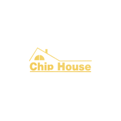 САУНЫ «CHIP HOUSE»