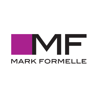 Mark Formelle