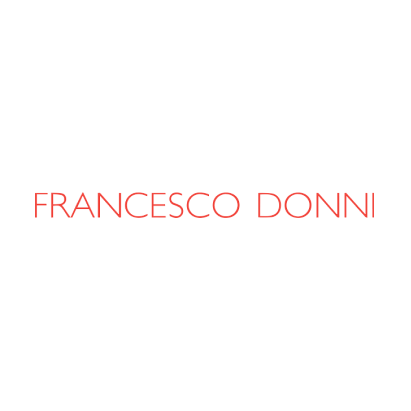 FRANCESCO DONNI