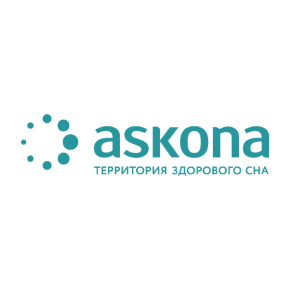 Askona