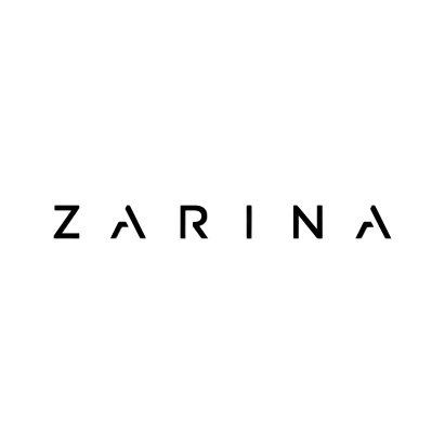 ZARINA