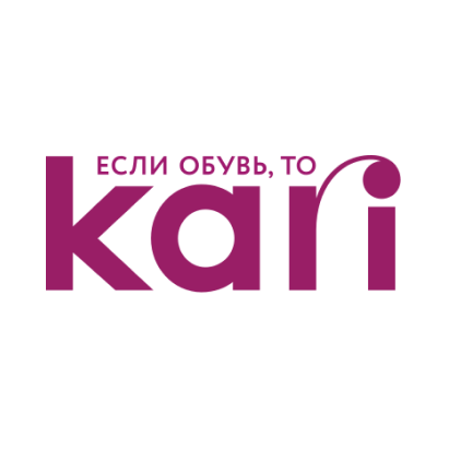 Kari