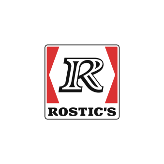 ROSTIC’S