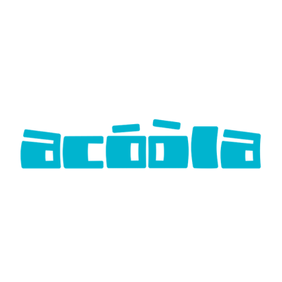 ACOOLA