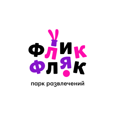 Кафе "Флик Фляк"