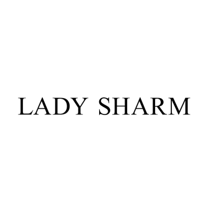 Lady Sharm