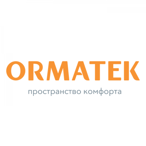 ORMATEK