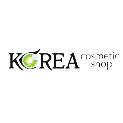 Korea Cosmetic Shop