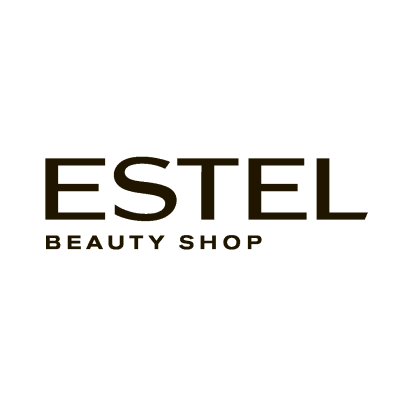 Estel Beauty Shop