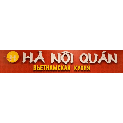 HA NOI QUAN