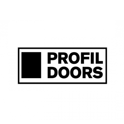 ProfilDoors