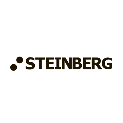 STEINBERG