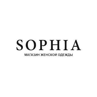 SOPHIA