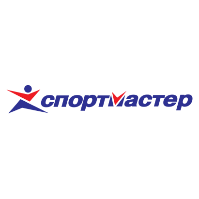 Спортмастер