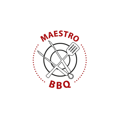 MaestroBBQ