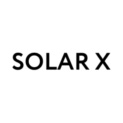 SOLAR X