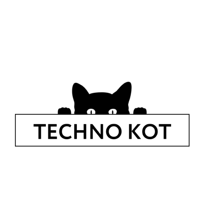 TECHNO KOT