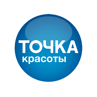 Точка Красоты