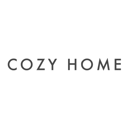 Cozy Home