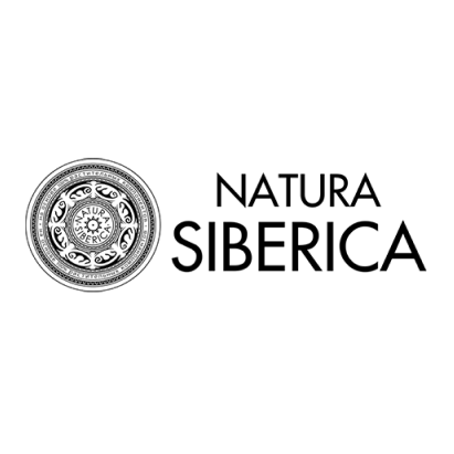 Natura Siberica