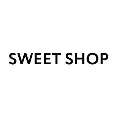 SWEET SHOP