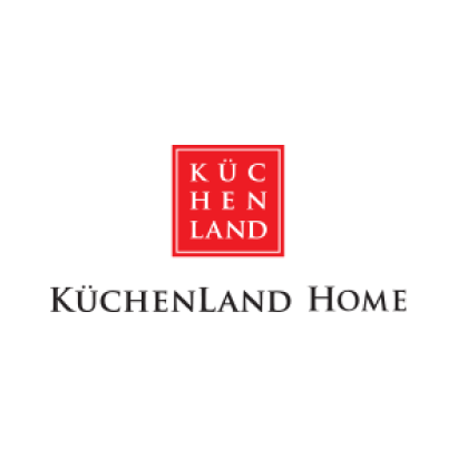 KüchenLand