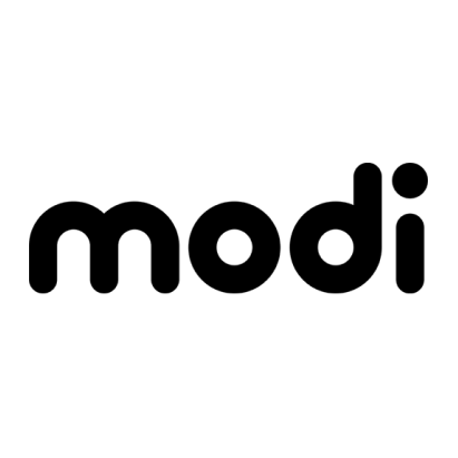 modi