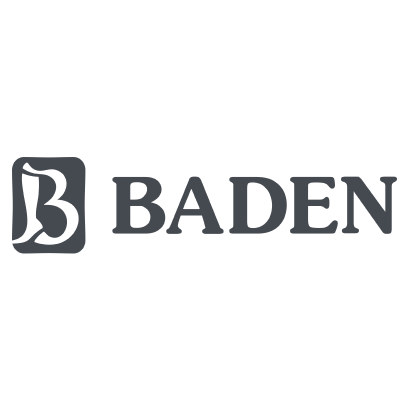 Baden