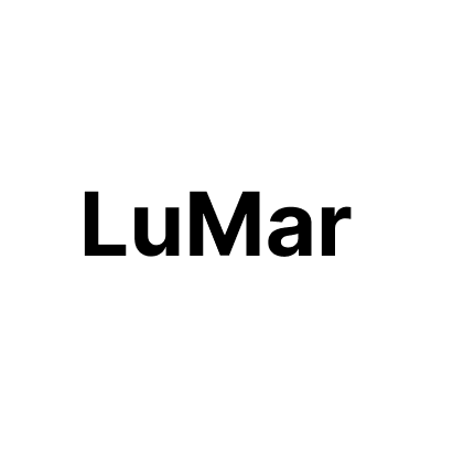 LuMar