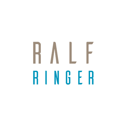 Ralf Ringer