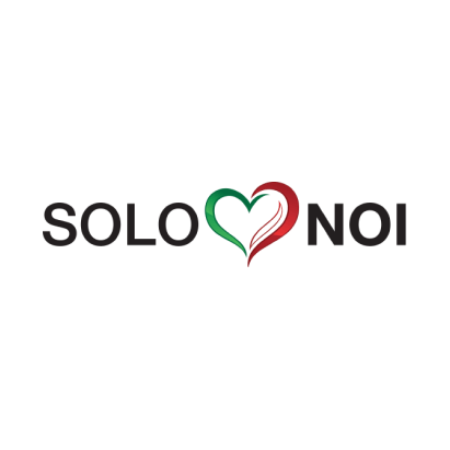 Solo Noi