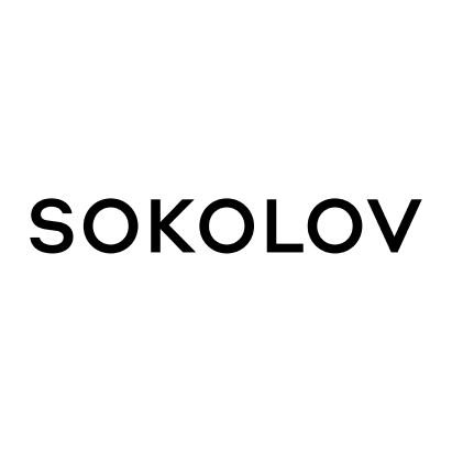 SOKOLOV