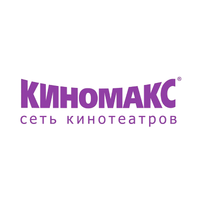 КИНОМАКС-РЕЛАКС