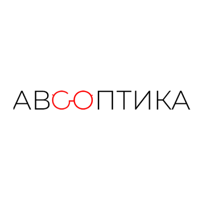 ABC ОПТИКА