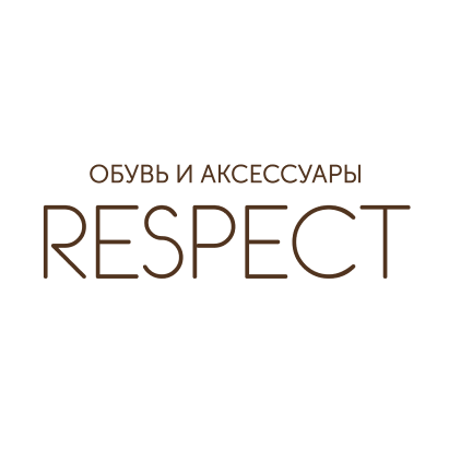 Respect