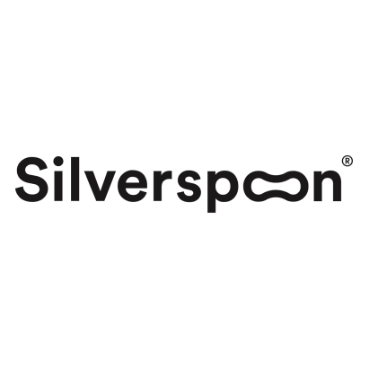 Silver Spoon