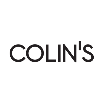 COLIN’S