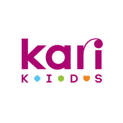 Kari kids