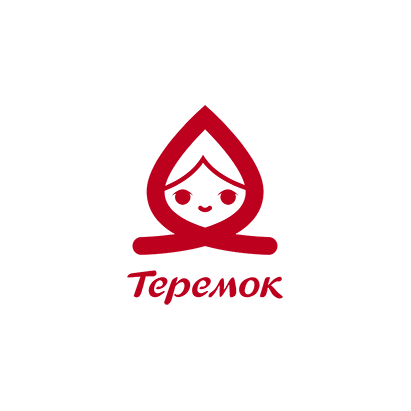 изображение теремок