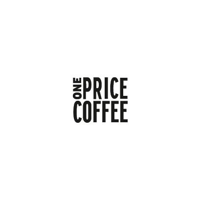 One Price Coffee