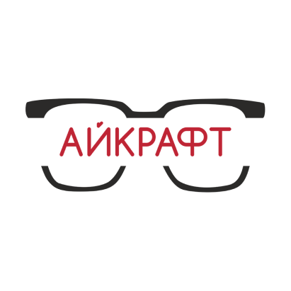 Айкрафт Оптика