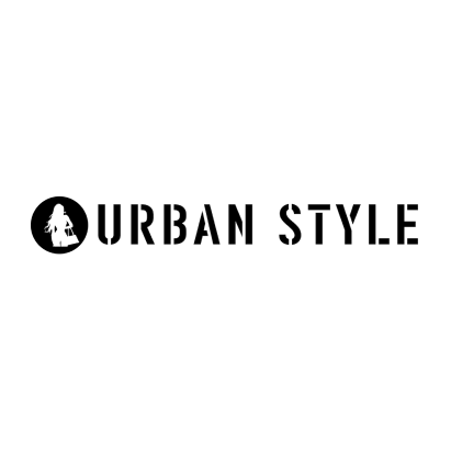 URBAN STYLE