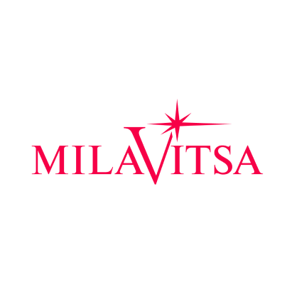 Milavitsa