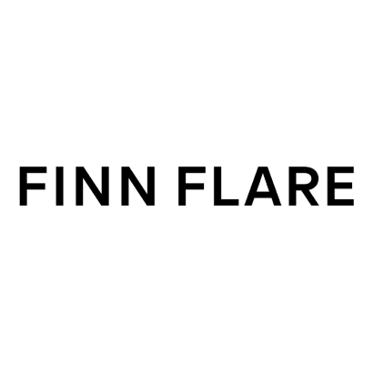 FiNN FLARE